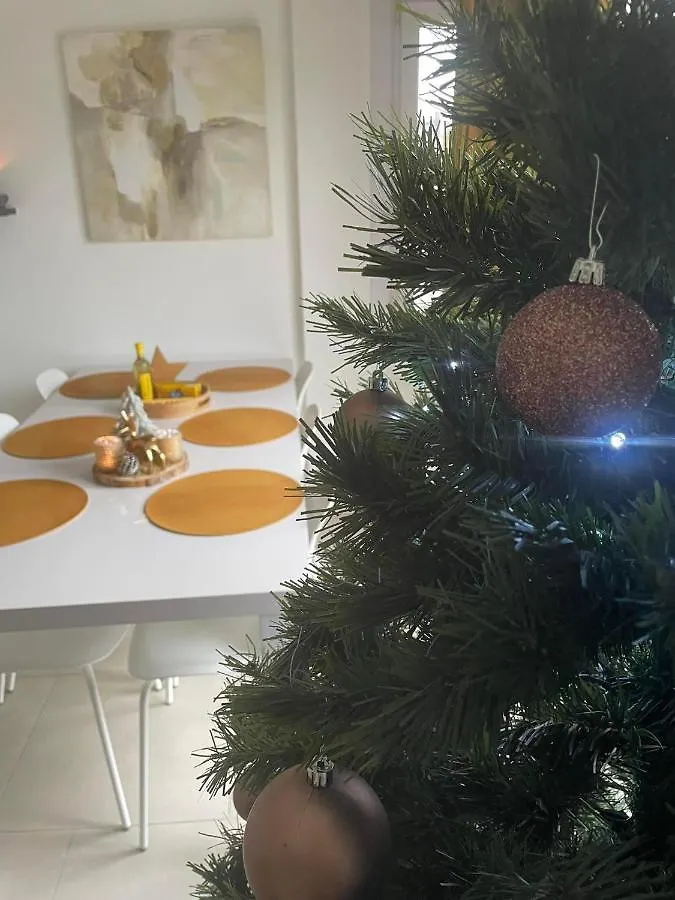Apartment James Oostende - Parking Inclusive